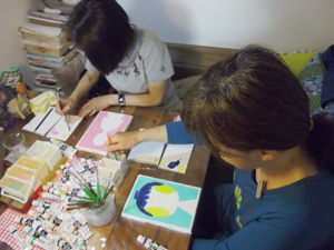 20120508_ws03.jpg