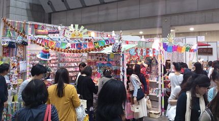 2014ホビーショー_01.jpg