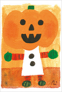 Halloween2011.jpg