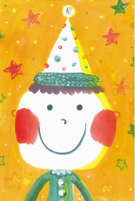Xmas0901.jpg