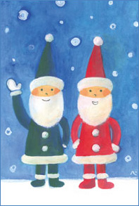 Xmas0902.jpg