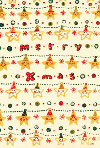 Xmas0903.jpg