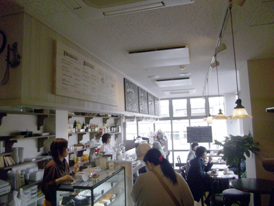 a-woto_0401_02.jpg