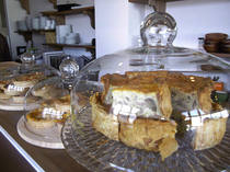 a-woto_0401_04.jpg