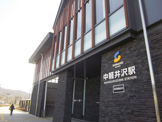 a-woto_0401_06.jpg