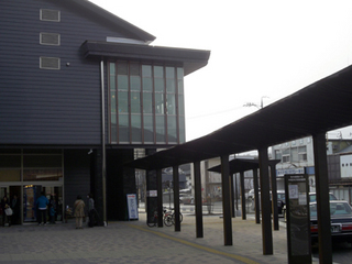 a-woto_0401_07.jpg