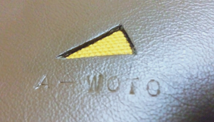 a-woto_cushion.jpg