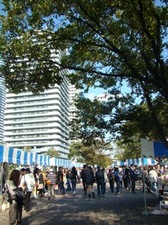 art0902.JPG