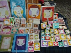 art0904.JPG