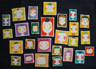 art0905.JPG