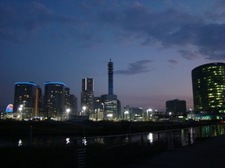 art0909.JPG