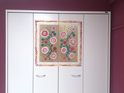 atelier2_01.jpg