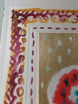 atelier2_02.jpg