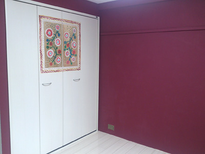 atelier2_03.jpg