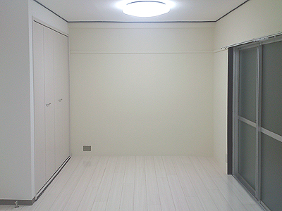 atelier_01.jpg