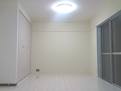 atelier_01b.jpg