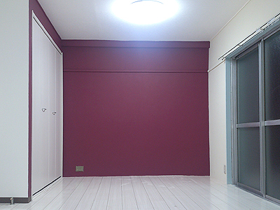 atelier_02.jpg