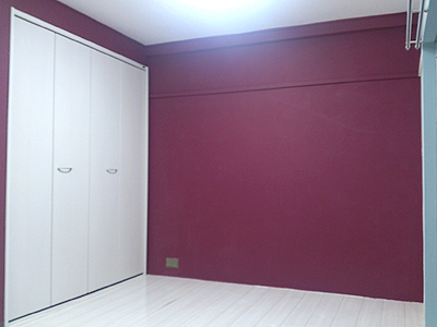 atelier_03.jpg