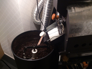 coffeemaru_06.jpg