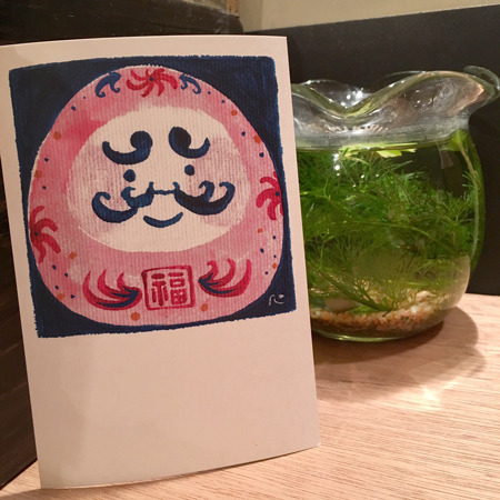 daruma.jpg