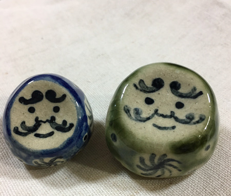 daruma_02.jpg