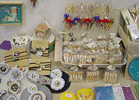 designfesta001.jpg