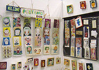 designfesta003.jpg