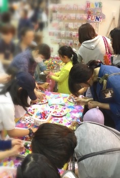 image-14321.jpeg