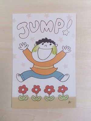 jump.jpg