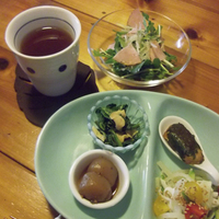 lunch01.jpg