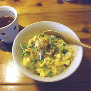 lunch02.jpg