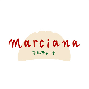 marciana_logo.jpg