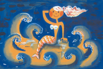 mermaid.jpg