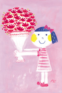 mothersday2010_card.jpg