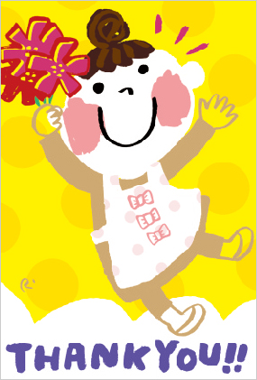 mothersday2014.jpg