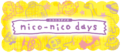 niconico2015_01.jpg