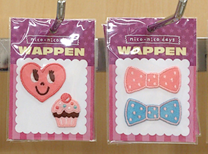 niconico2015_girl_wappen.jpg
