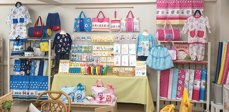 niconico展示会_01.jpg