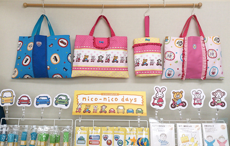 niconico展示会_02.jpg