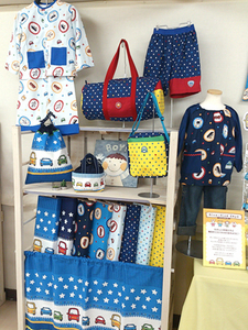 niconico展示会_03.jpg