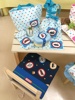 niconico展示会_05.jpg