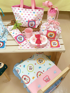 niconico展示会_06.jpg