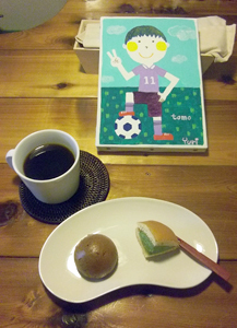 ocha02.jpg