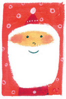 santa.jpg
