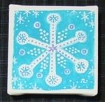 snow01.jpg