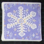 snow02.jpg