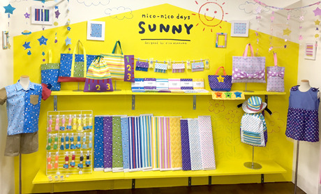 sunny_01.jpg