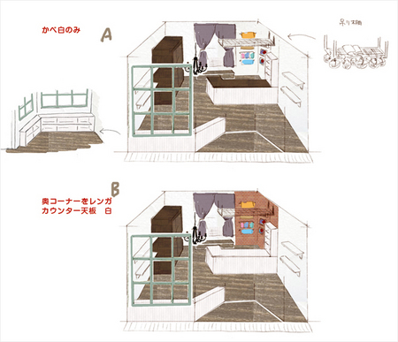 tenpo_image2.jpg