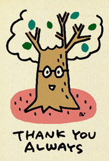 thankyou_f.jpg