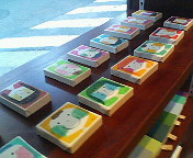 tokyoondo01.jpg
